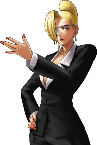 File:Kof-xiii-mature-win-portrait.png