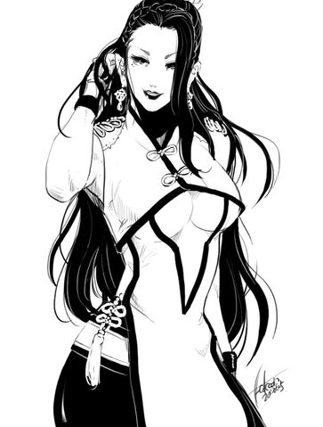File:Falcoon-Luong.jpg