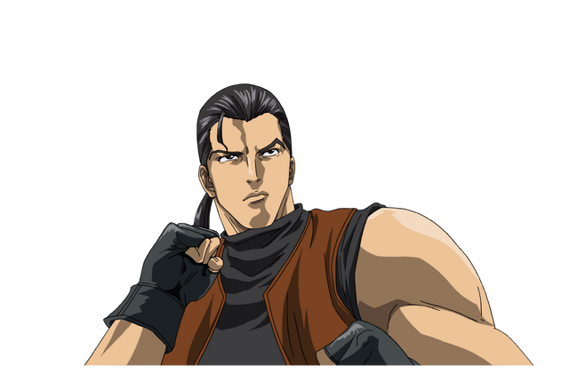 File:Robert-rnk2.png