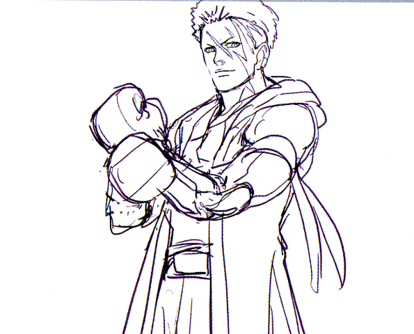 File:Nelson-winpose-sketch.png