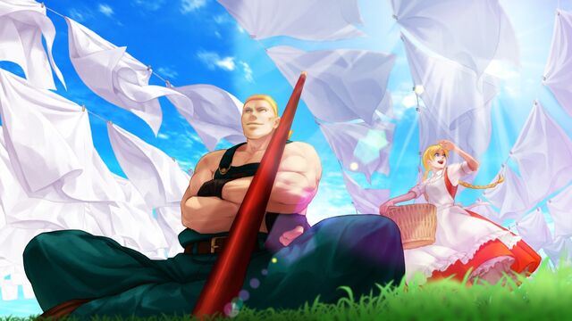File:Kof-xiii-exclusive-art-kane.jpg