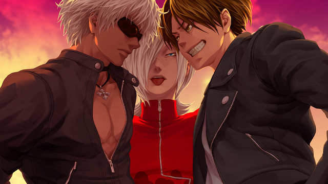 File:Media 00002.png