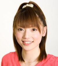 Masae Yumi.jpg