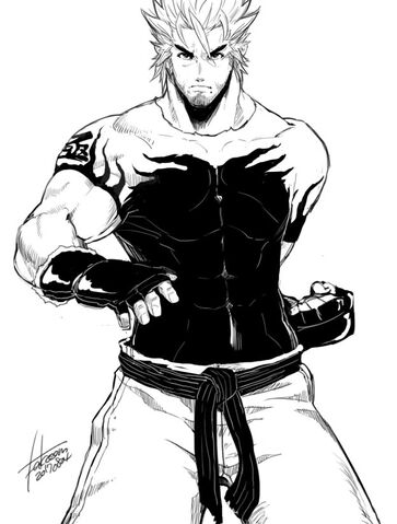 File:Falcoon-Ryo3.jpg