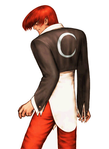 File:Iori-wild-cvs2-snk.jpg