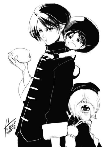 File:Falcoon-Kensou+Chin+Bao.jpg