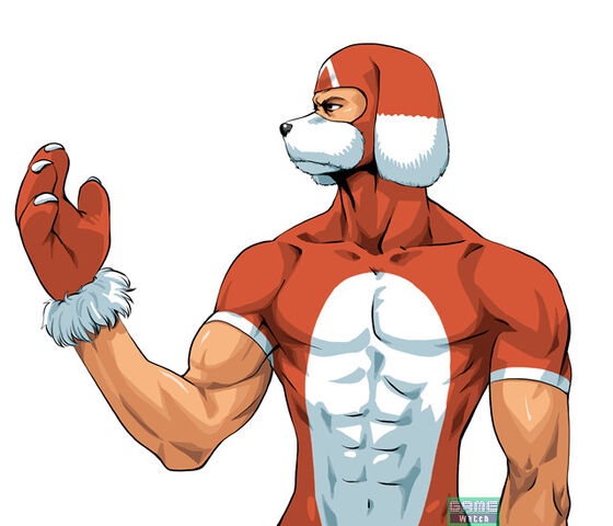 File:Poochy.jpg