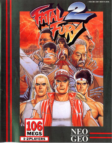 Archivo:Ff2.jpg