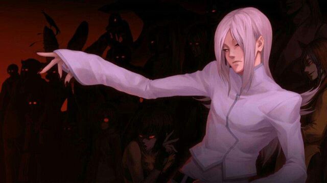 File:KOF 13-Saiki Special Artwork.jpg