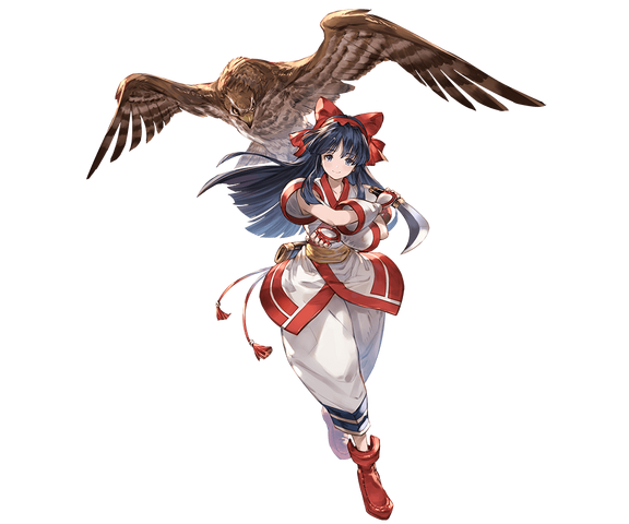 File:Nakoruru-granblue.png