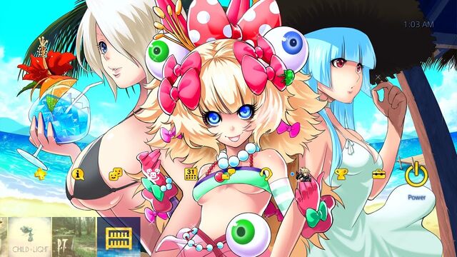 File:KOFXIV-PS4Theme-Falcoon.jpg