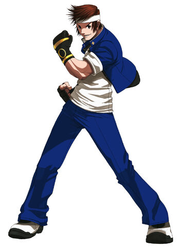 File:Shingo-k3.jpg