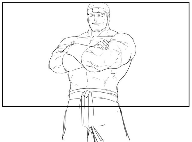 File:Daimon-winpose-sketch.png