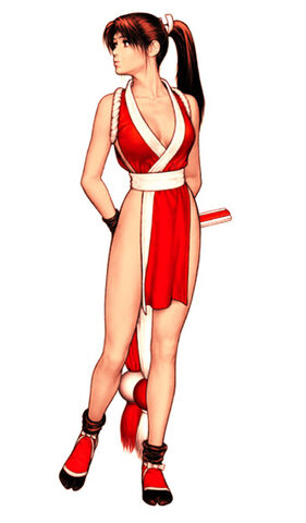 File:Mai shiranui 99.jpg