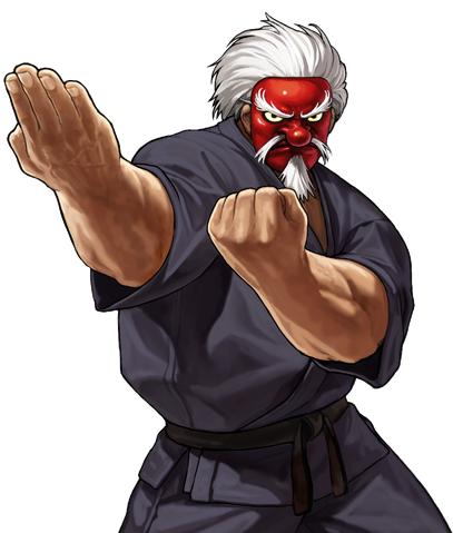 File:Mrkarate-ex-kof13-2.png