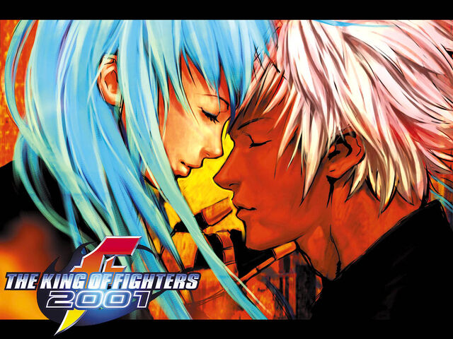 File:KOF2001.jpg