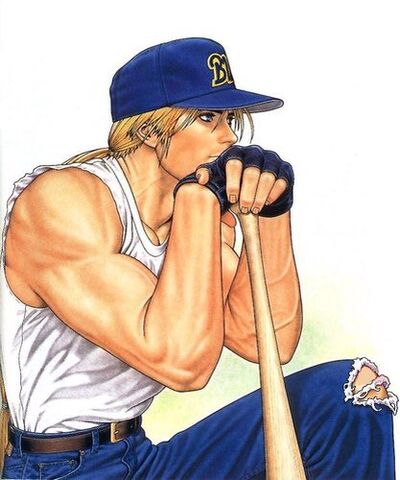 File:TerryBogard-BaseballBat.jpg