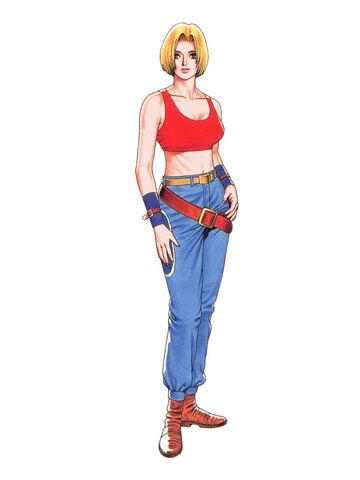 File:Bluemary-rb.jpg