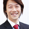 Nishimura toshikazu