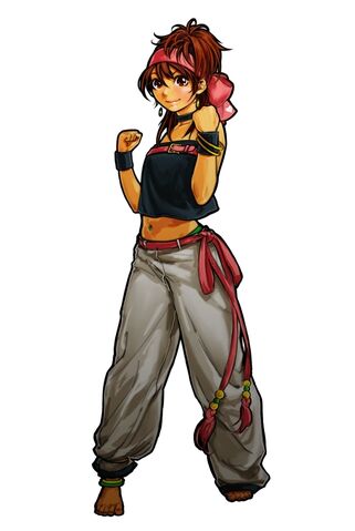 File:Momoko-xi.jpg