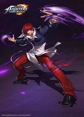 File:KOFDestiny-Iori.jpg