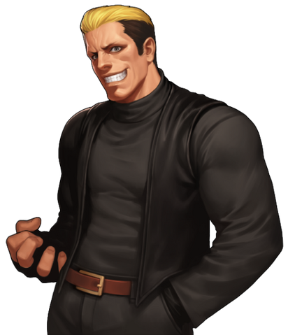 File:KOF 98 UM OL-Yamazaki.png