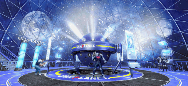 File:Ngbcsnkplanet1bg.gif