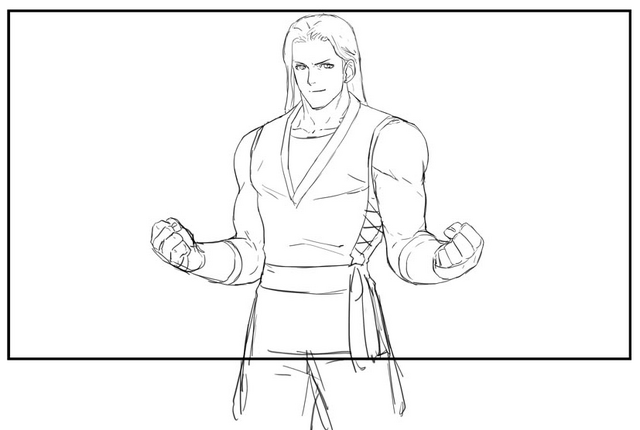 File:Andy-winpose-sketch.png