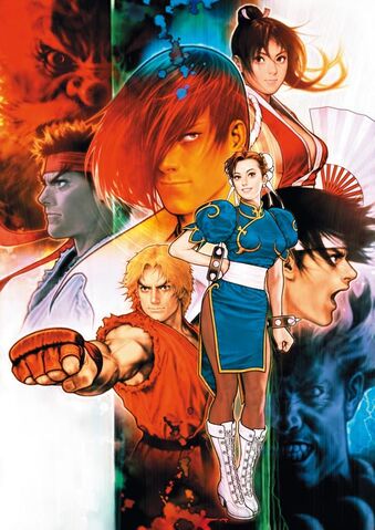 File:SNKvsCap Shinkiro.jpg