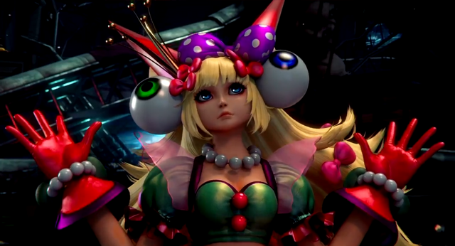 File:OfficialInv-StoryMode-6.png