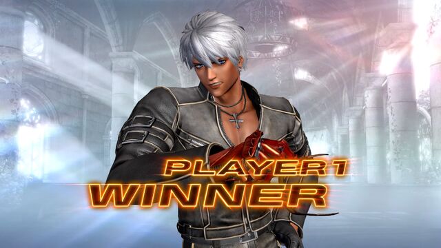File:K'-win-kofXIV.jpg