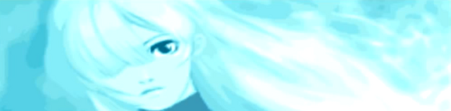 File:KOF2000 Opening (6).png