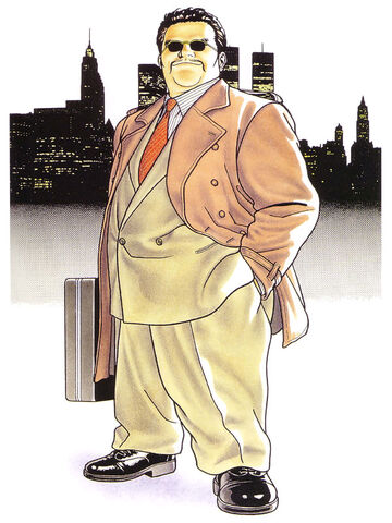 File:Kof-misc14.jpg