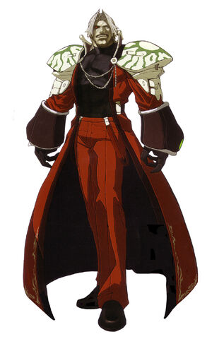 File:Omega-rugal-2002.jpg