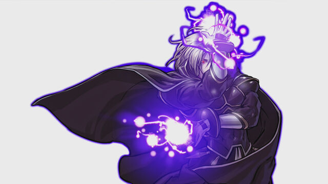 File:Igniz-KOF02UM-Win.jpg