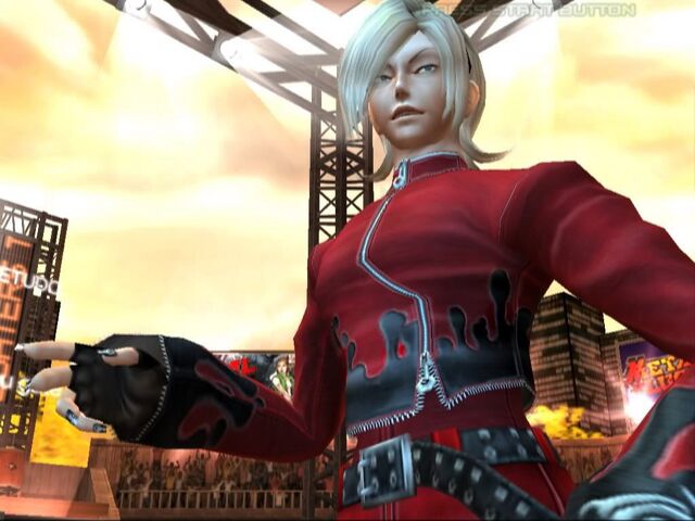 File:KOF-maximum-impact-2A-Ash.jpg