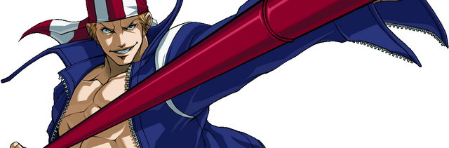 File:Billy-pashinko2.png