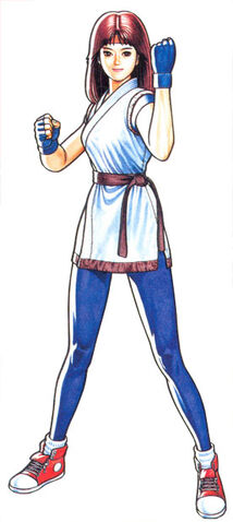 File:Yuri-aof2.jpg
