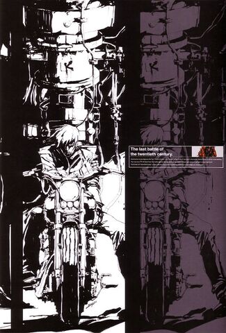 File:Neo-Geo-Freak-Issue-2000.jpg