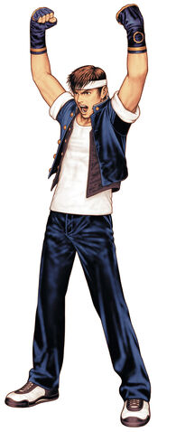 File:Shingo-2000.jpg