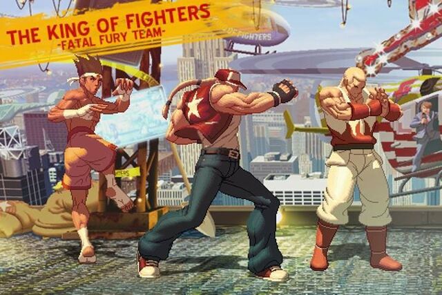 File:Kofxiii-Fatal-Fury-Team.jpg