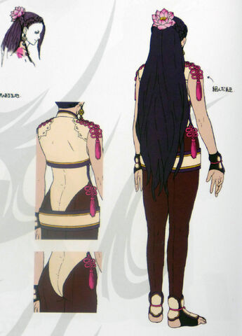 File:Luong 2.jpg