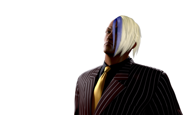 File:Duckking-premium.png