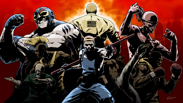 File:KOFXIII-FatalFury.png