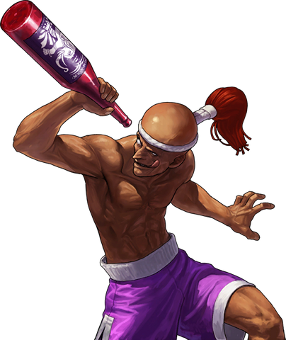 File:1838144-hwajaiwinxiii.png