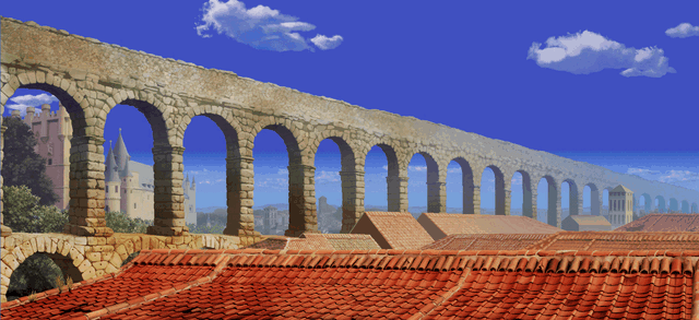 File:Kofxiaqueductbg.gif