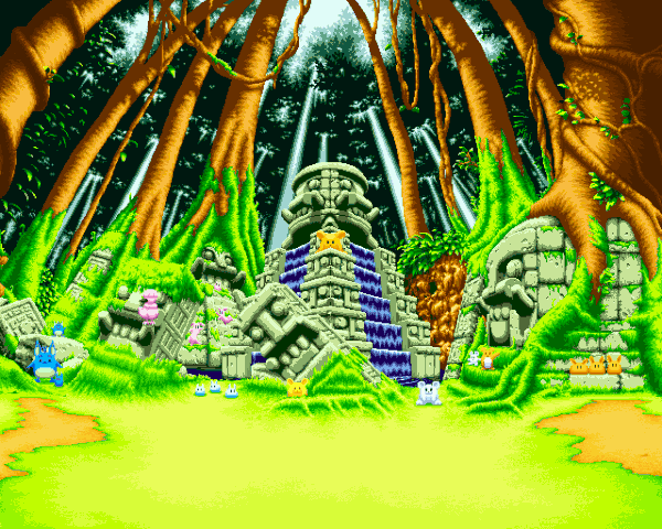File:Ww7marurun1bglite.gif