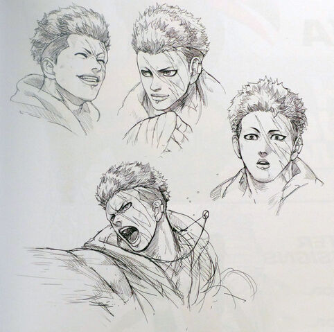 File:Nelson Expressions.jpg