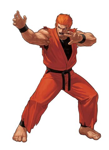 File:Ryo-kofxii.jpg