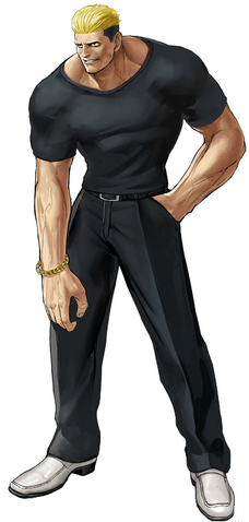 File:Yamazaki-kofxiv.png